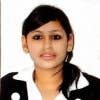 paridhijain1992 adlı kullanıcının Profil Resmi