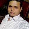 Ajaykrthetwa's Profile Picture