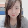 JiYae's Profile Picture