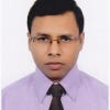 zahangir786's Profile Picture