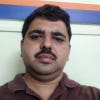 Foto de perfil de dheerajgupta1983