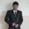 avinash3338's Profile Picture