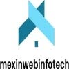 mexinwebinfotech's Profile Picture