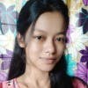 Gauri7577's Profile Picture
