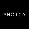 shotca的简历照片