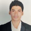 sharmashahir's Profile Picture