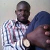 kennethmaina80's Profile Picture