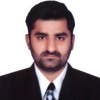 muhammadadeel708 adlı kullanıcının Profil Resmi