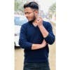 usamagujjar1319's Profile Picture