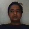 mukeshsingh49193's Profile Picture
