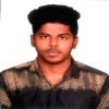 davisonraj555's Profile Picture