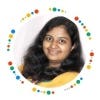 shrmilarajyalaxm's Profile Picture