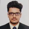 anubhav2k15's Profile Picture