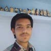 Lakshesh2002's Profile Picture