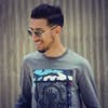 Foto de perfil de mohamedmehdi22