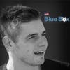 BlueBoxWeb's Profile Picture