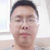 martinhwang adlı kullanıcının Profil Resmi