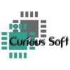 รูปภาพประวัติของ CuriousSoft