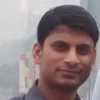 neeraj8046's Profile Picture