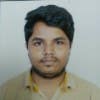 siddhraj56gupta's Profilbillede