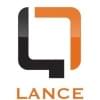 Gambar Profil QLance