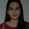 bhartinigam01's Profile Picture