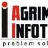Gambar Profil agriminfotech