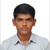 Foto de perfil de NaveenKrish1423