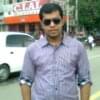 AnmolAgarwal's Profile Picture