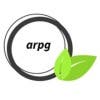 Käyttäjän ARPGSolutions profiilikuva