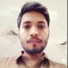 Rahul19912017 adlı kullanıcının Profil Resmi