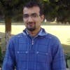 Mohsin0054's Profile Picture