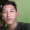 hendraasaputra's Profile Picture