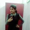 Naina619's Profile Picture