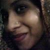 nasrinlima's Profile Picture