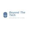 Beyondthetech's Profilbillede
