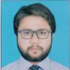 Hamidzarnab's Profile Picture