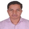 sudiptaray's Profile Picture