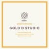golddesignstudio