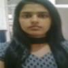 Meenakshi2590's Profile Picture