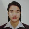 michgambayan's Profile Picture