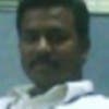 dvsdharani's Profile Picture