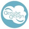Foto de perfil de DenubeDesign
