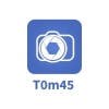 T0m45's Profilbillede