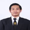 Gambar Profil rahmatdani17