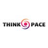 thinkspacenet's Profile Picture