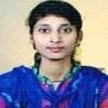 nandinipawar's Profilbillede