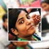 banuulaganaathan's Profile Picture