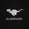 Alegnor's Profile Picture