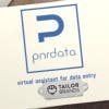 pnrdataのプロフィール写真